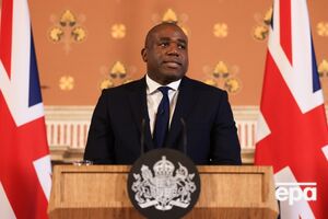 Під час передвиборчої кампанії Трамп заявляв, що в разі його обрання наступним президентом США закінчить війну Росії проти України до своєї інавгурації в січні 2025 року