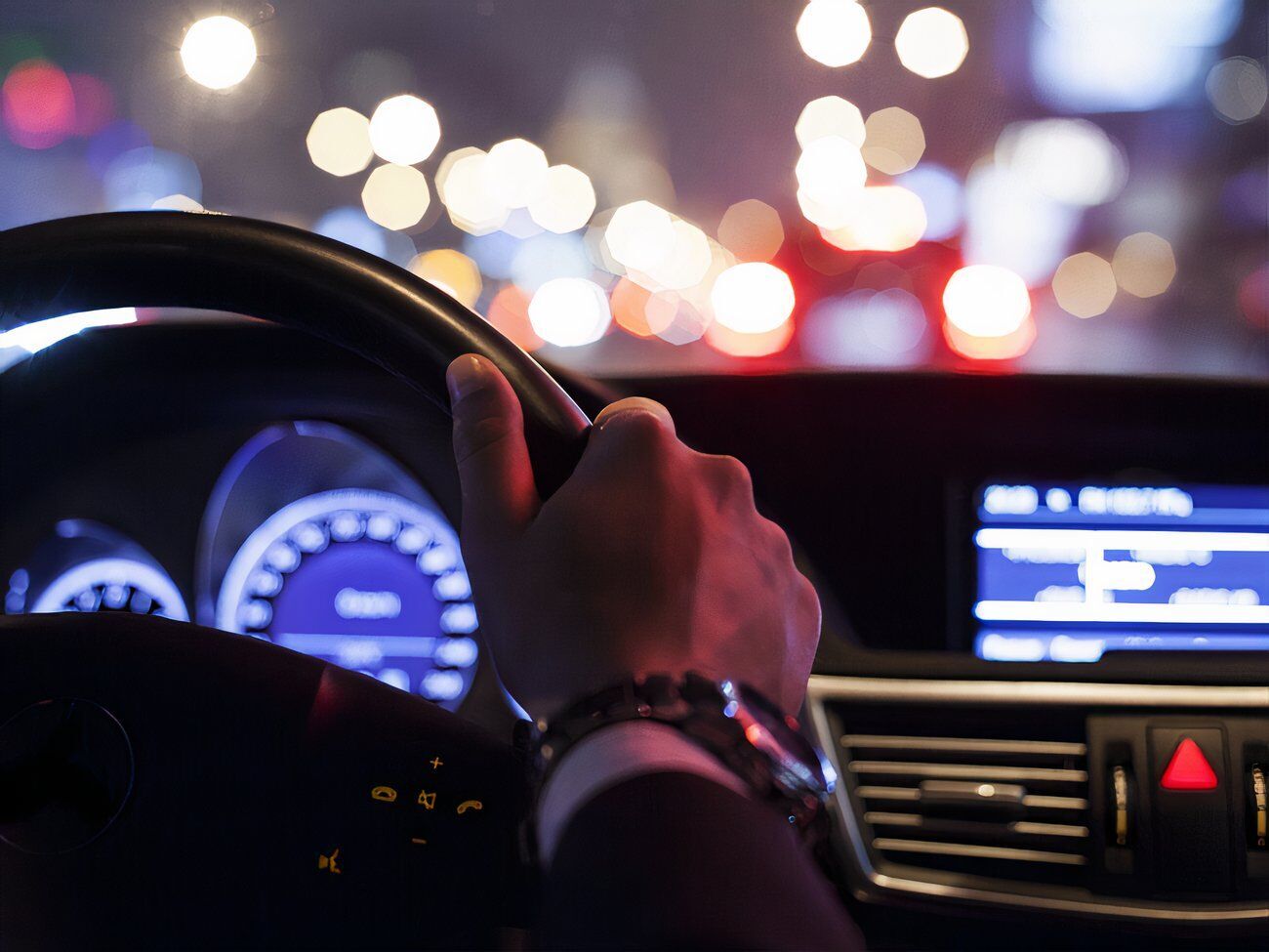 Раніше штрафи надходили лише з текстовими деталями – МВС