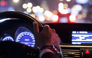 Ранее штрафы поступали только с текстовыми деталями – МВД