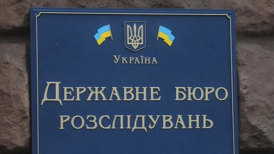 В армию из СОЧ вернулось более 7 тыс. военных – ГБР