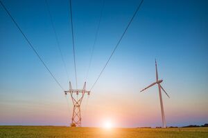 Либерализация цен поможет возобновляемой генерации электроэнергии, считает глава Ассоциации солнечной энергетики Владислав Соколовский