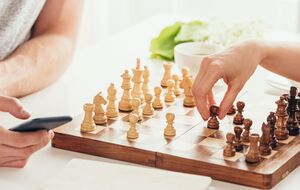 Физические упражнения положительно влияют на мозг