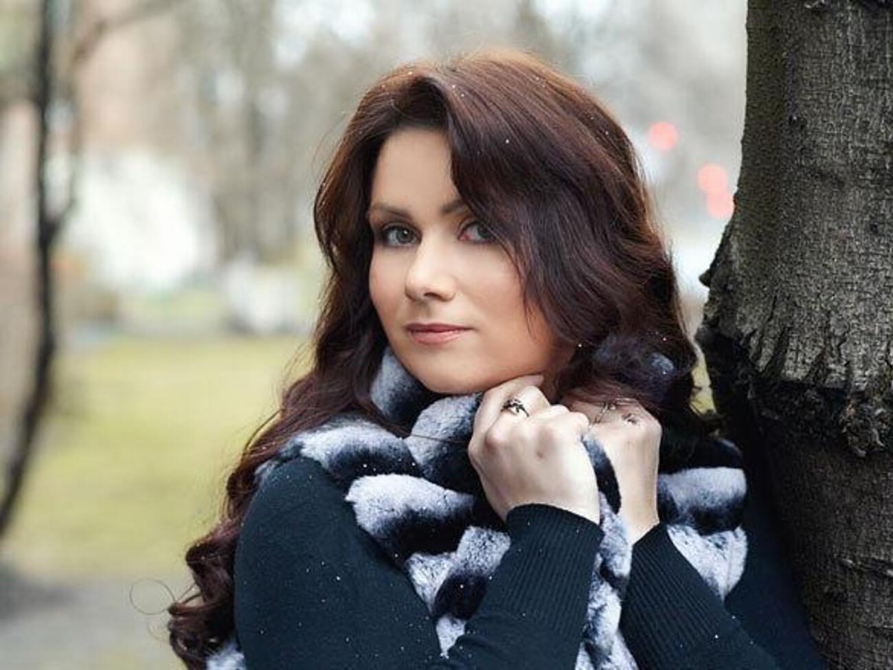 Монголия принимала Путина, и ей ничего не было – этот прецедент ослабляет МУС