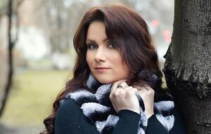 Монголия принимала Путина, и ей ничего не было – этот прецедент ослабляет МУС