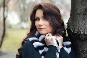 Монголія приймала Путіна, і їй нічого не було – цей прецедент послаблює МКС