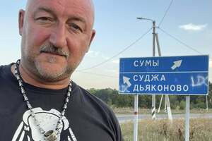 Мочанов рассказал, как в эфире сказал ложь о Яценюке
