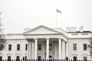 США запровадили нові санкції проти РФ
