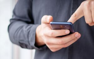 Оформити ФОП знову можна онлайн