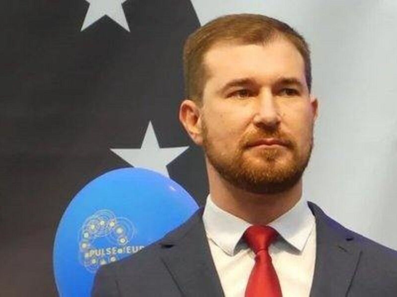 Ломако: Центр дал силовикам указание догнать меня любой ценой