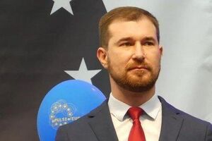 Ломако: Центр дал силовикам указание догнать меня любой ценой