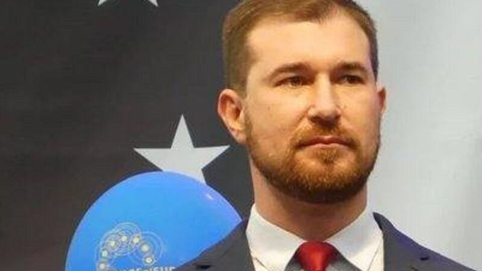 Ломако: Центр дав силовикам вказівку наздогнати мене будь-якою ціною