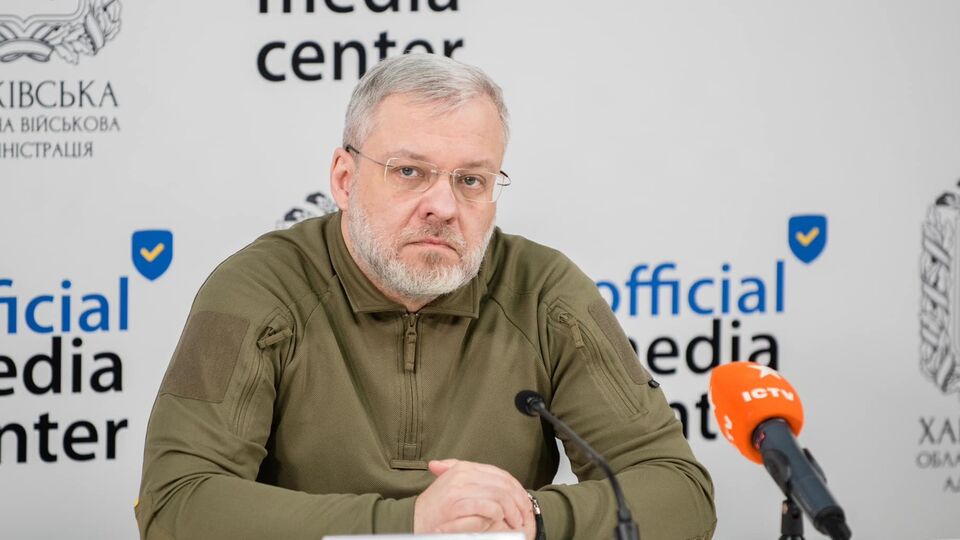 Верховна Рада підтримала призначення Галущенка міністром енергетики 29 квітня 2021 року