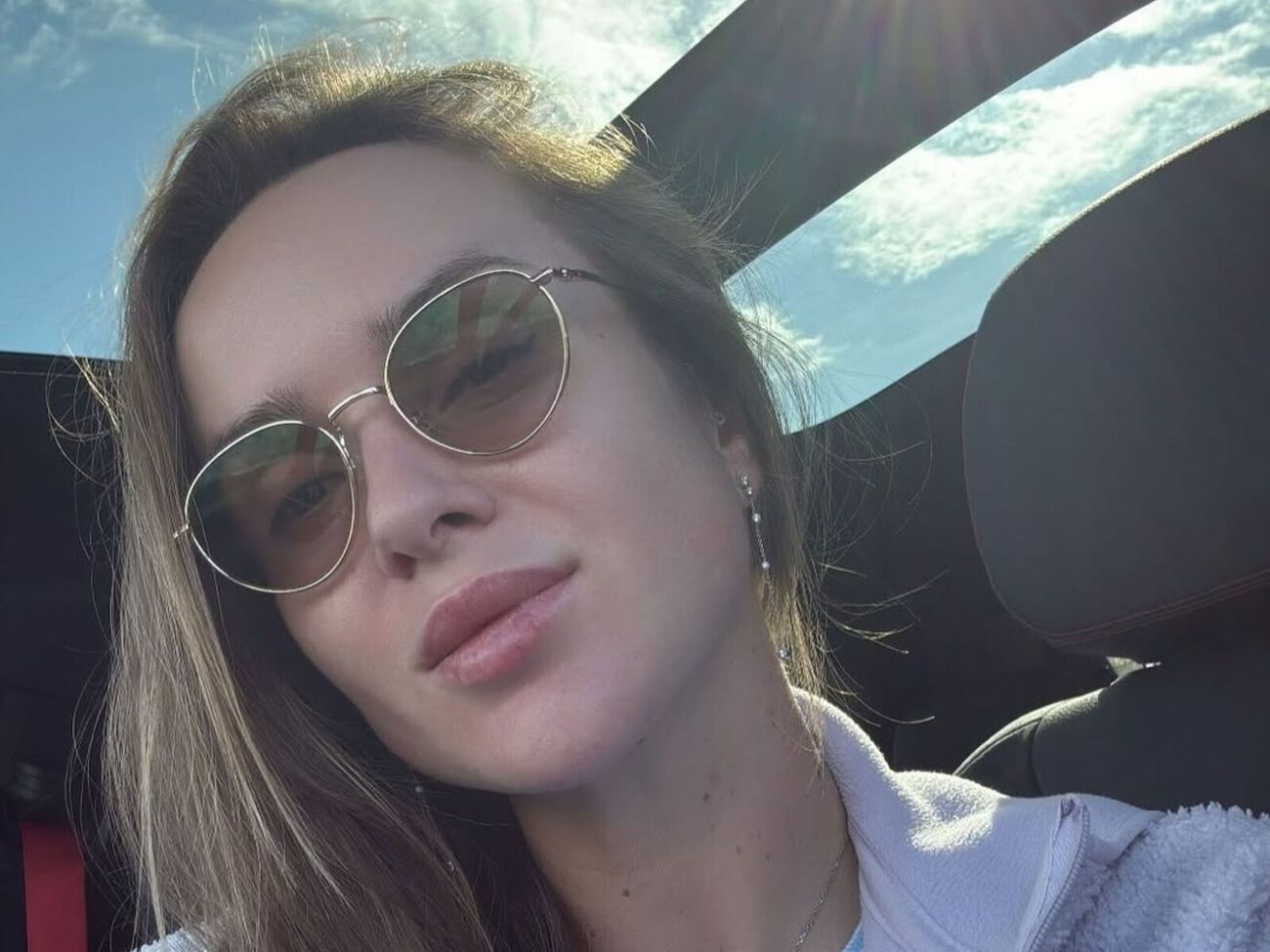 Світоліна: Сила в борщі