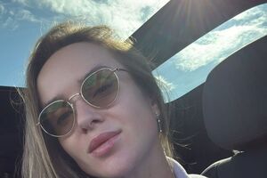 Свитолина: Сила в борще