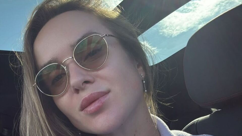 Свитолина: Сила в борще