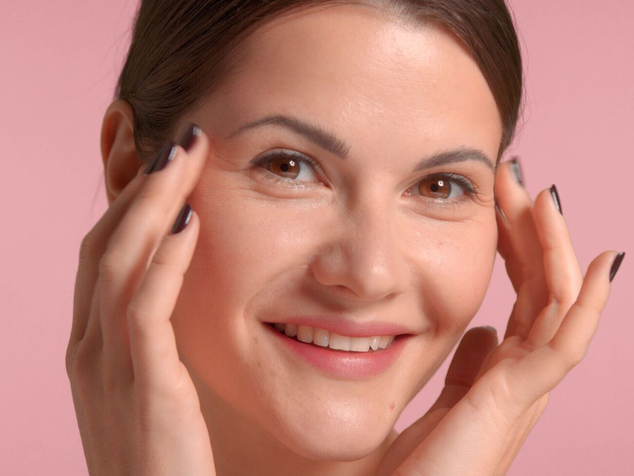 Для виконання масажу знадобиться вакуумна баночка