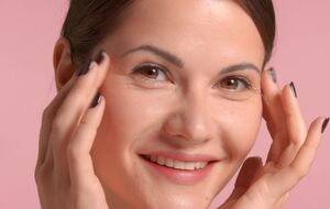 Для виконання масажу знадобиться вакуумна баночка