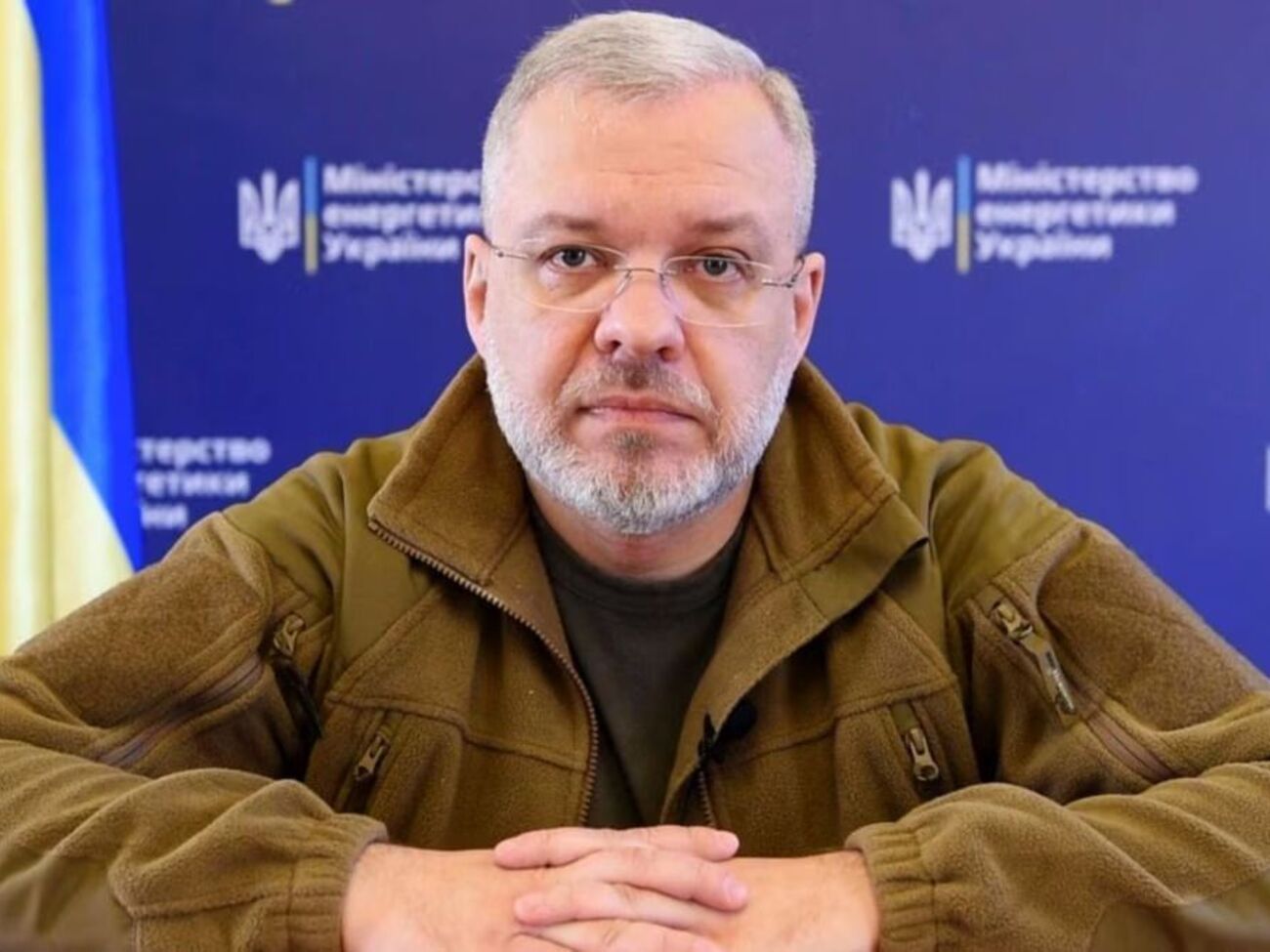 10 января в Раде зарегистрировали постановление об отставке Галущенко