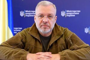 10 января в Раде зарегистрировали постановление об отставке Галущенко