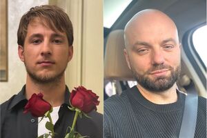 Демин: После февраля 2022 года я понял, что был неправ