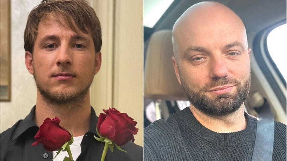 Демин: После февраля 2022 года я понял, что был неправ