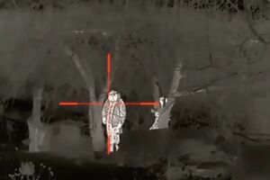 У ГУР МО зазначили, що його військові діяли ефективно і злагоджено у ворожому тилу