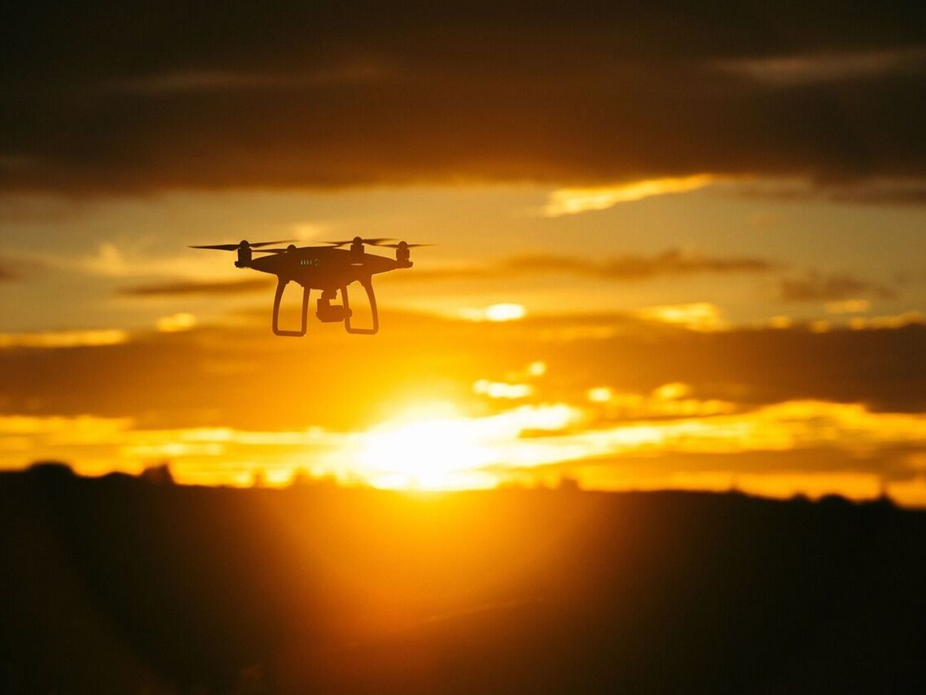 ЗМІ пишуть, що дробовики ЗСУ використовували проти ворожих БПЛА і 2024 року