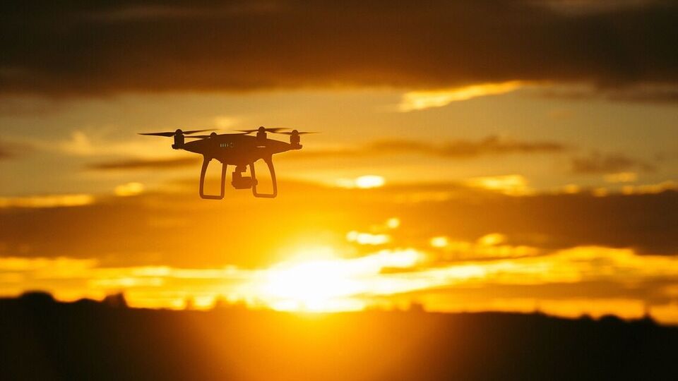 ЗМІ пишуть, що дробовики ЗСУ використовували проти ворожих БПЛА і 2024 року