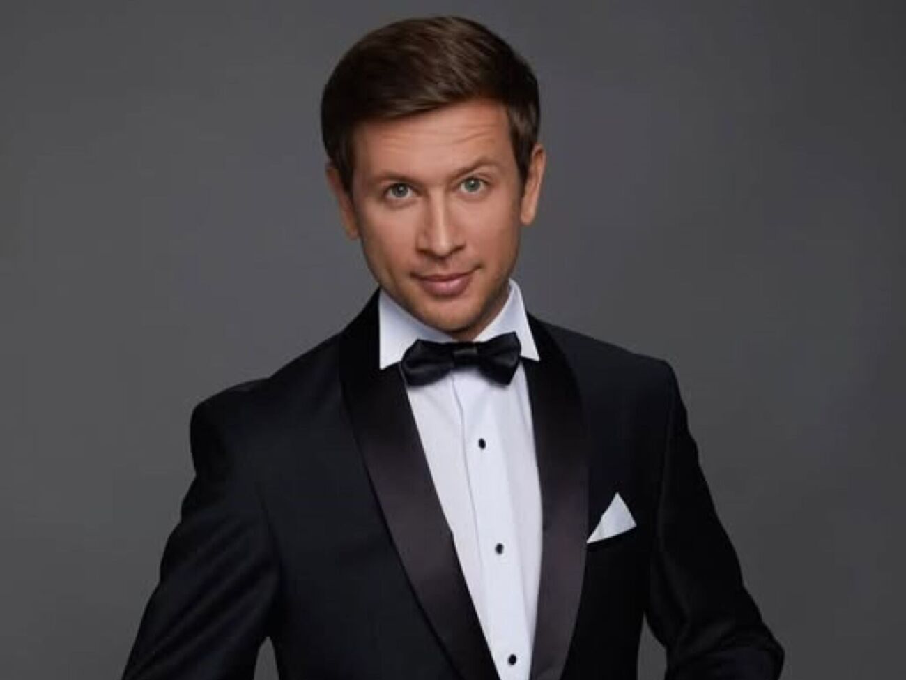 Ступка подтвердил, что Ктиторчук занимался растлением несовершеннолетних