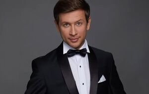 Ступка подтвердил, что Ктиторчук занимался растлением несовершеннолетних