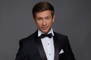 Ступка подтвердил, что Ктиторчук занимался растлением несовершеннолетних