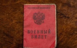 Документ пленного корейца показал президент Украины
