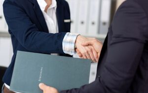 НАДС закликало приєднуватися до резерву відновлення