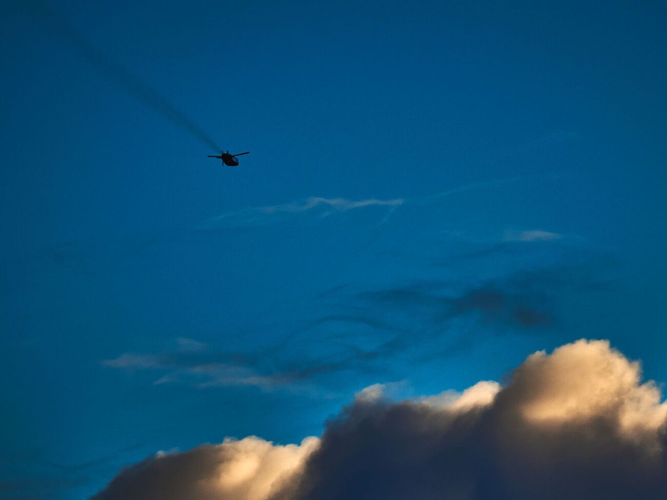 ВСУ нанесли высокоточный воздушный удар по командному пункту оккупантов в Новогродовке, рассказали в Генштабе