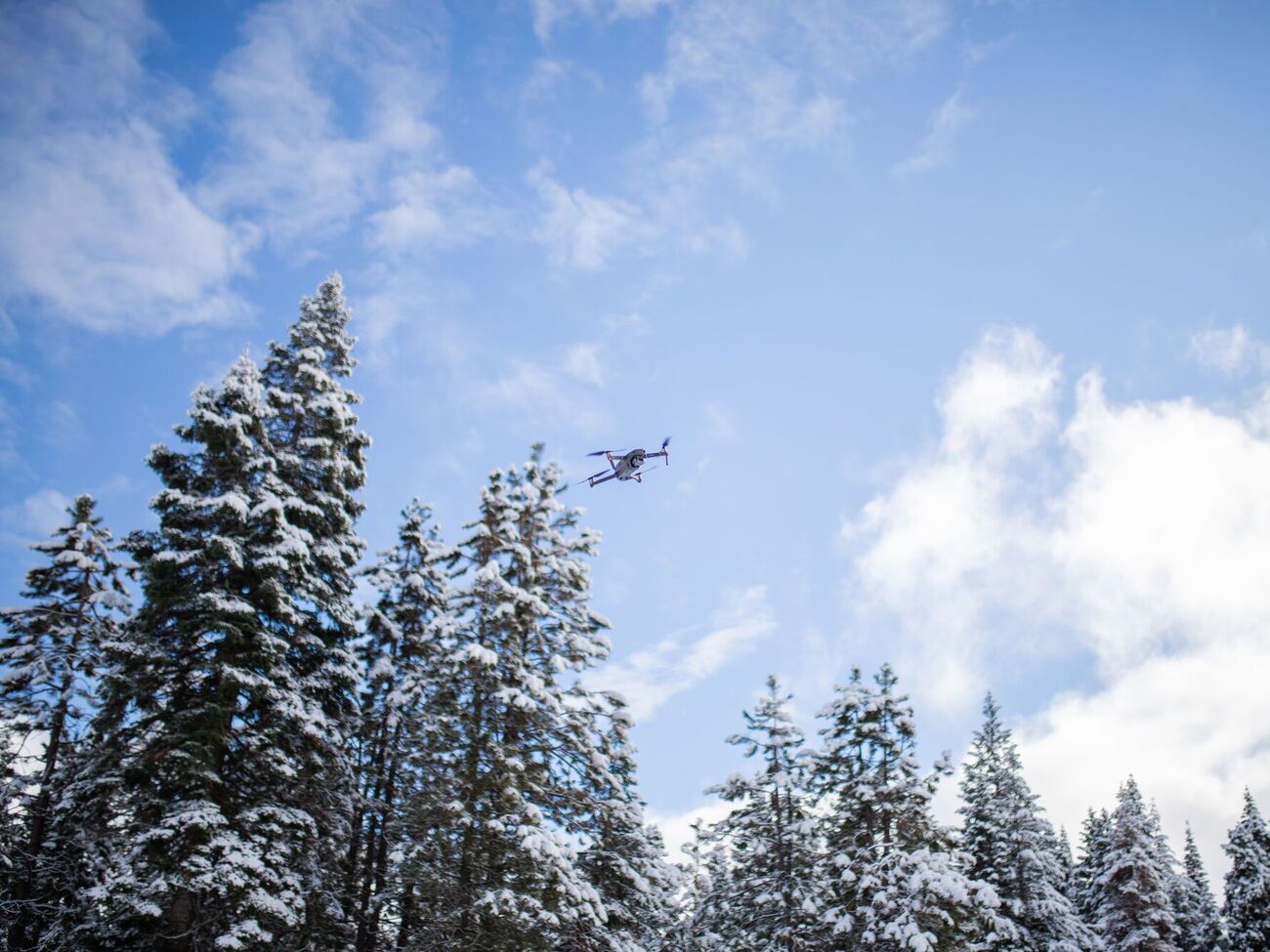 Росіяни безпілотником атакували рейсовий автобус, який рухався територією Миропільської громади, розповіли у прокуратурі