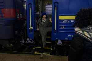 Лябиб возглавляла министерство иностранных дел Бельгии с 15 июля 2022 года по 30 ноября 2024 года