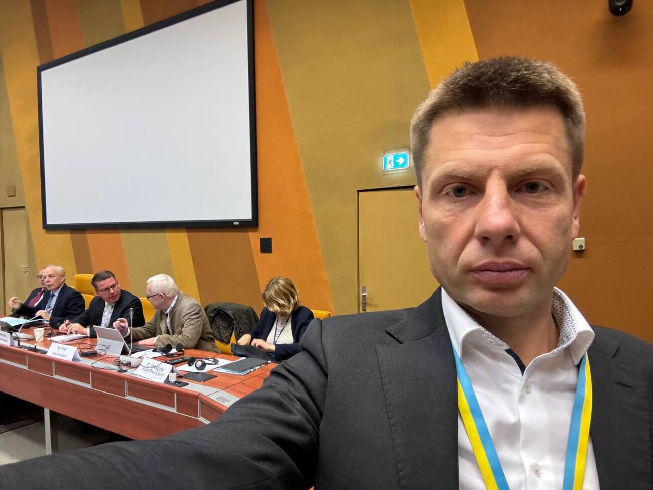 Або давайте всі йдемо ва-банк, або раз і назавжди закриваємо тему зниження мобілізаційного віку
