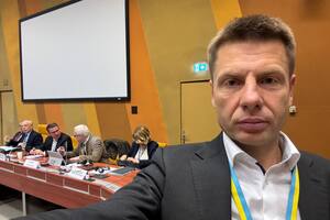 Або давайте всі йдемо ва-банк, або раз і назавжди закриваємо тему зниження мобілізаційного віку