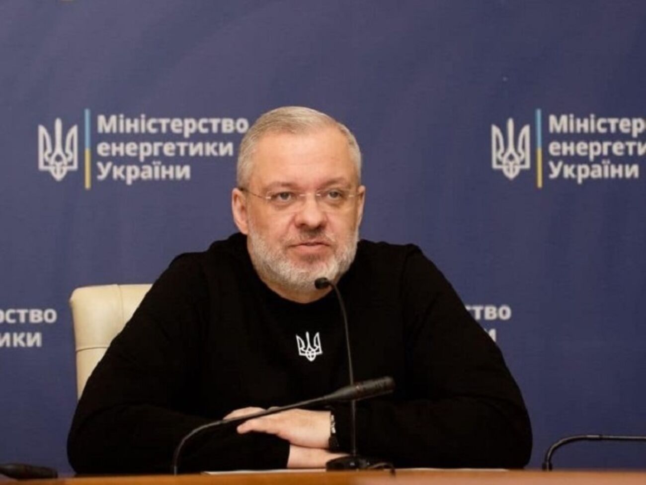 Неопределенность в Минэнерго будет угрожать реализации проектов и энергобезопасности, написал экономический эксперт Гаврилечко