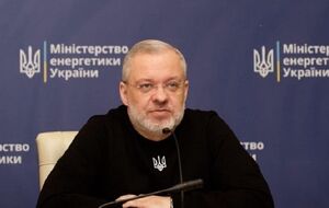 Невизначеність у Міненерго буде загрожувати реалізації проєктів та енергобезпеці, написав економічний експерт Гаврилечко