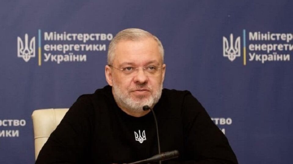 Неопределенность в Минэнерго будет угрожать реализации проектов и энергобезопасности, написал экономический эксперт Гаврилечко
