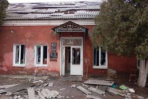 Українські військові зазначили, що евакуюватися суджанці хочуть в Україну