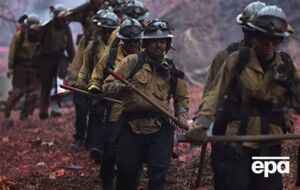 Есть по меньшей мере 16 сообщений о пропавших без вести