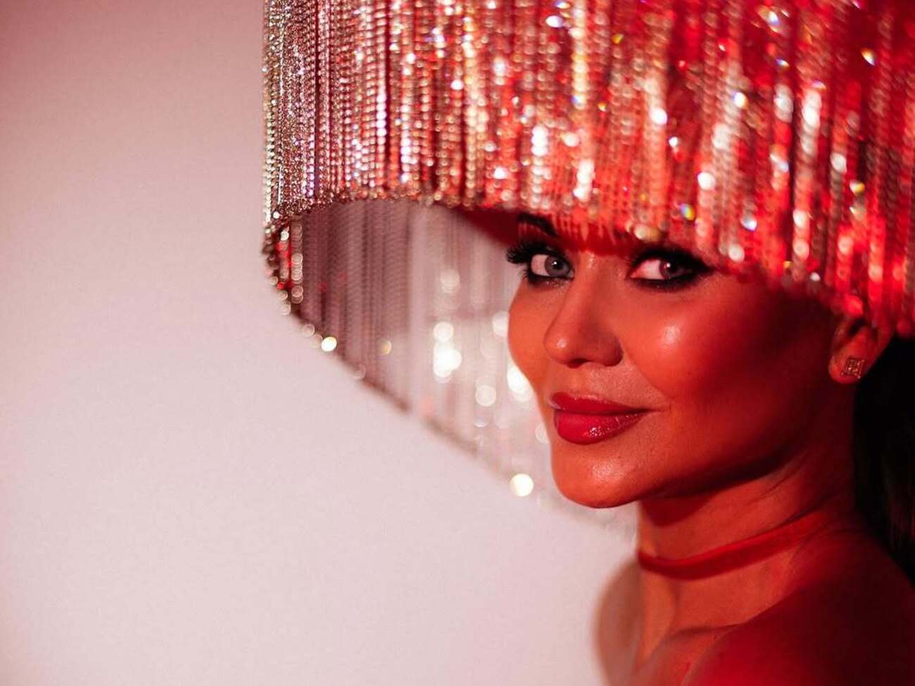 Саливанчук: Когда вы отдыхаете, вы поправляетесь