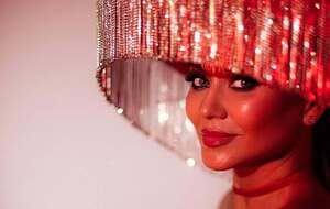 Саливанчук: Когда вы отдыхаете, вы поправляетесь