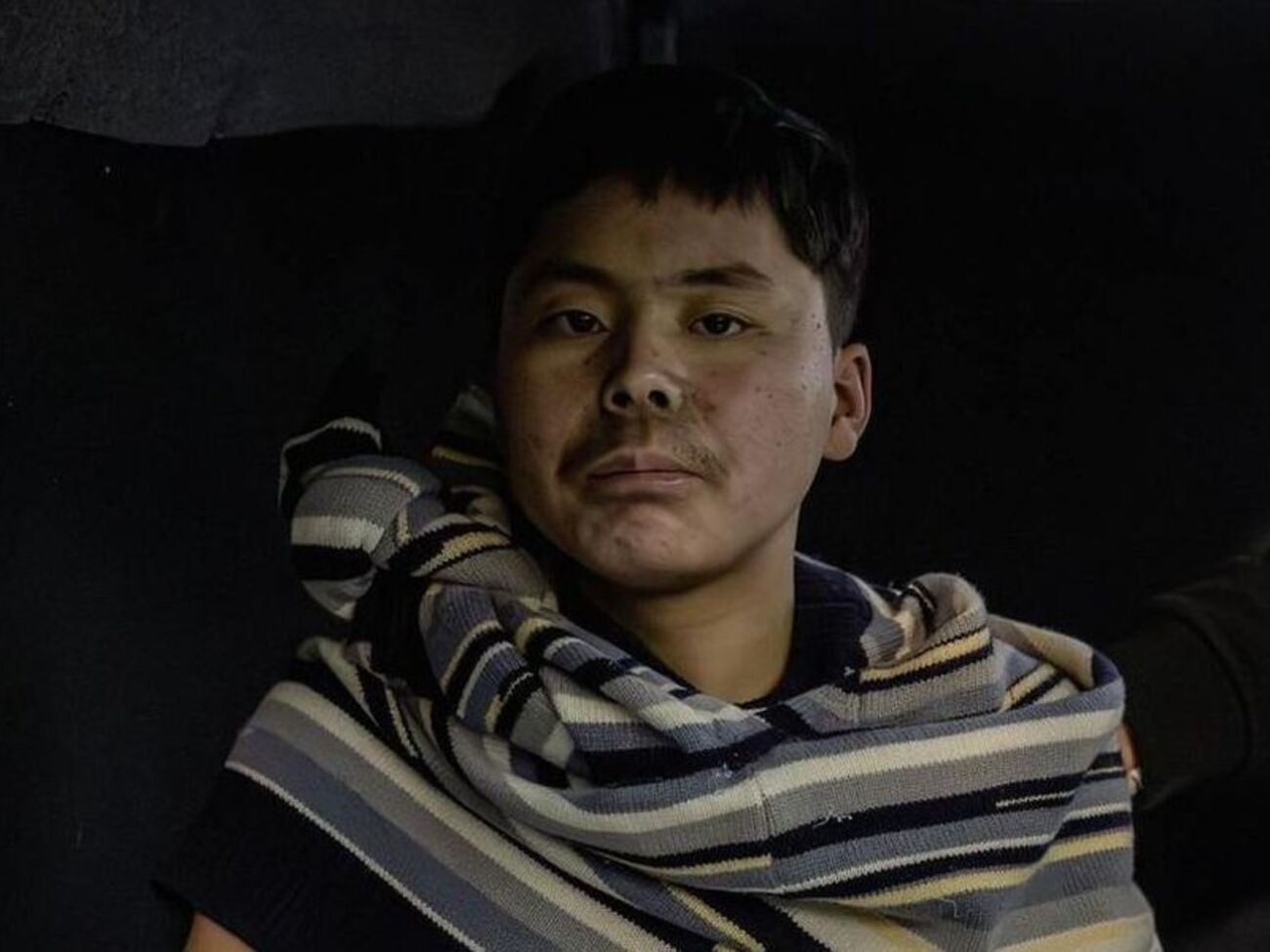 Північнокорейські військові здобувають досвід на війні в Україні, і це буде проблемою, вважають у РНБО