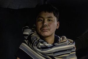 Північнокорейські військові здобувають досвід на війні в Україні, і це буде проблемою, вважають у РНБО