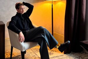 Терен о судебном деле: Это так смешно. Я не знаю, я не помню такого