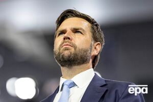 Джей Ди Вэнс напомнил, что США уже имеют военный контингент на острове