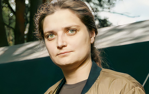 Мировая политика становится такой, какой была. Дела решают в закрытых клубах, на дачах, с виски и матом